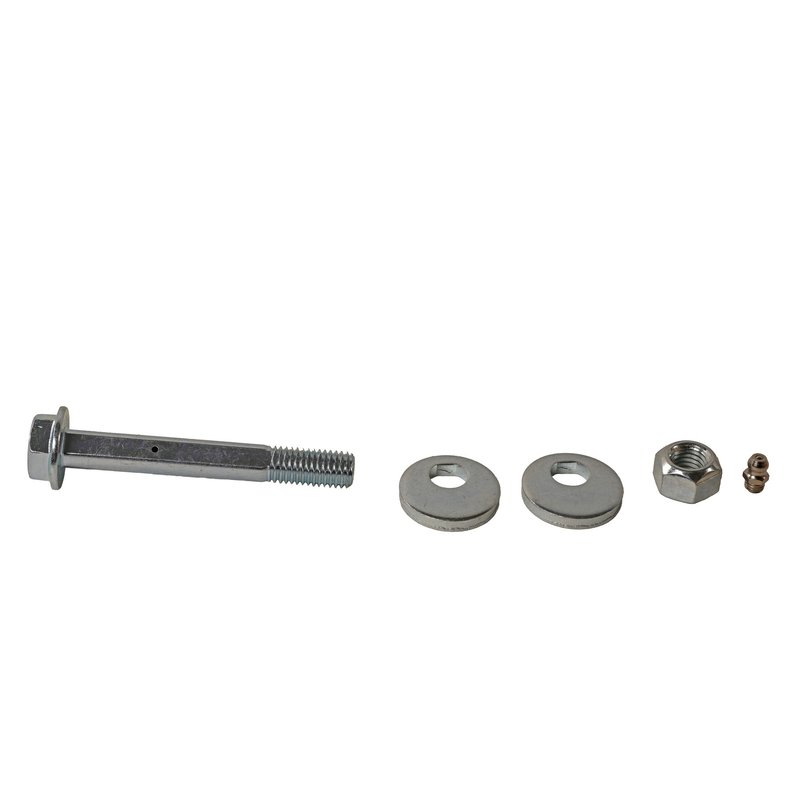 Moog K100423 Alignment Toe Adjuster - Rear