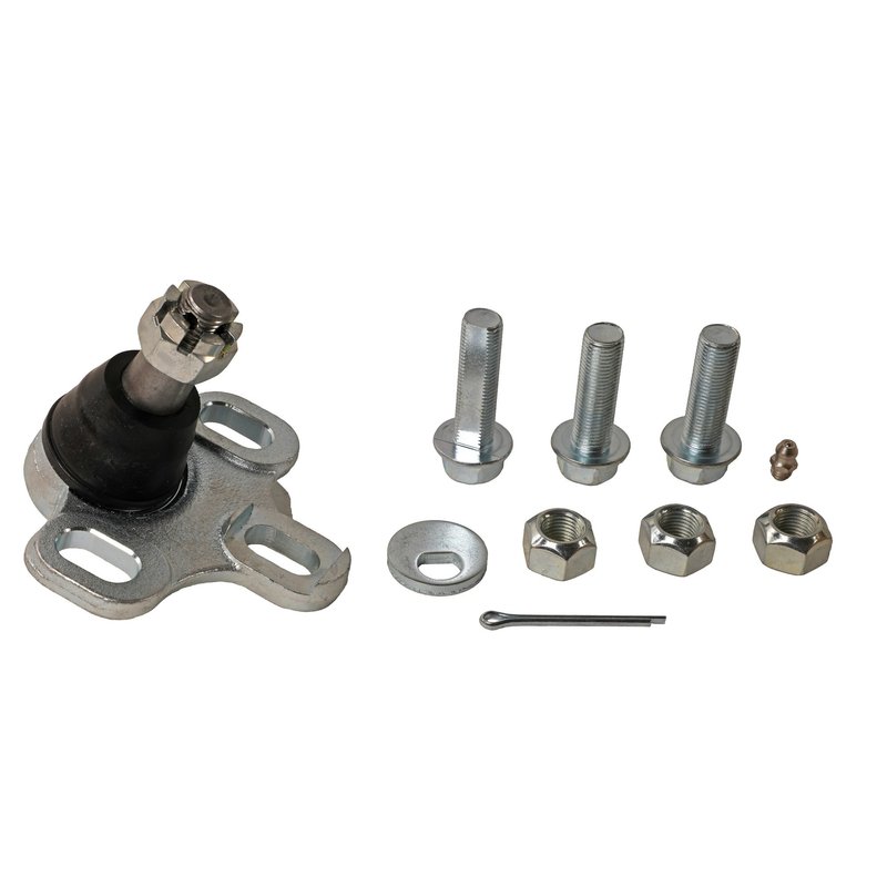 Moog K100424 Suspension Ball Joint - Front Lower