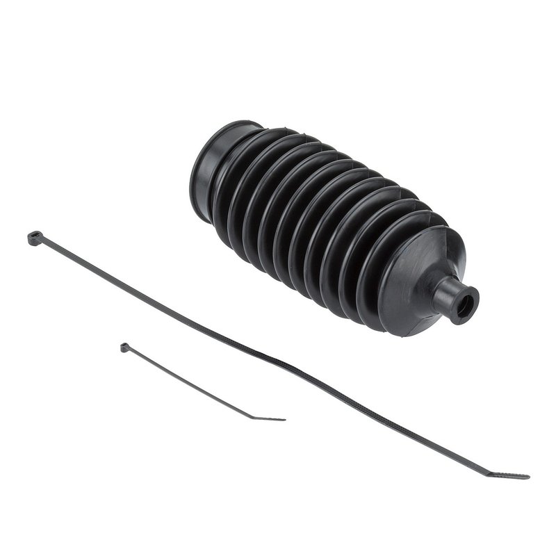 Moog K150281 Rack and Pinion Bellows Kit - Right