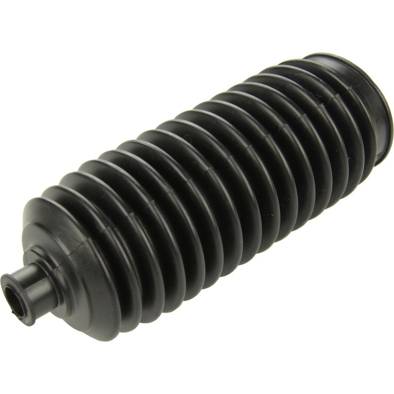 Moog K150285 Rack and Pinion Bellows Kit - Right