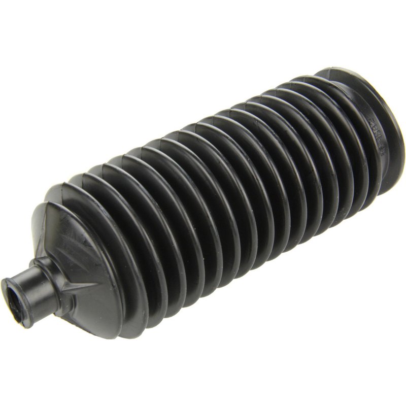 Moog K150288 Rack and Pinion Bellows Kit