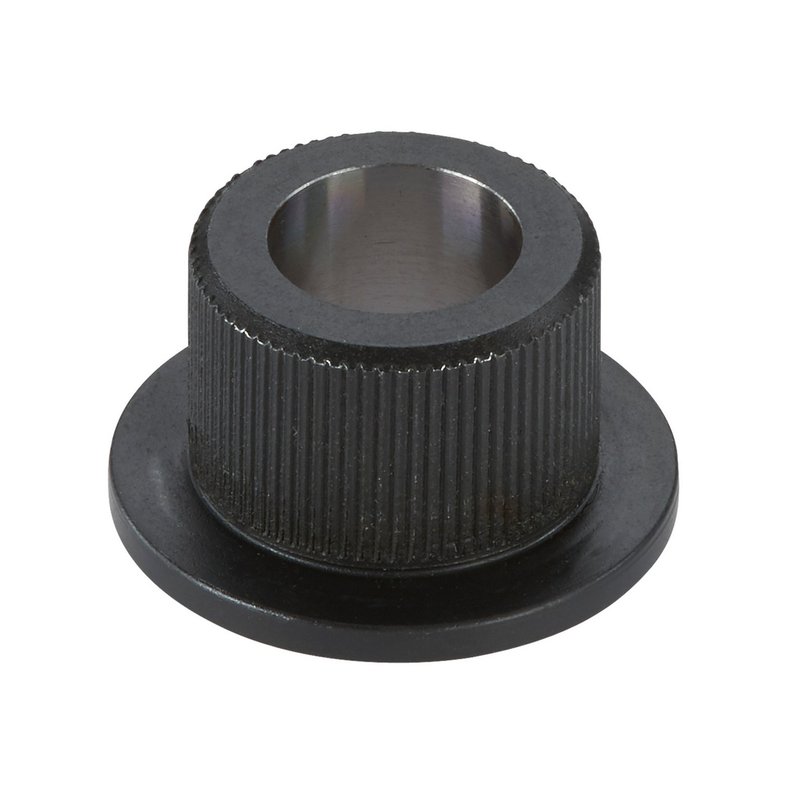 Moog K150349 Steering Knuckle Insert - Front Rearward