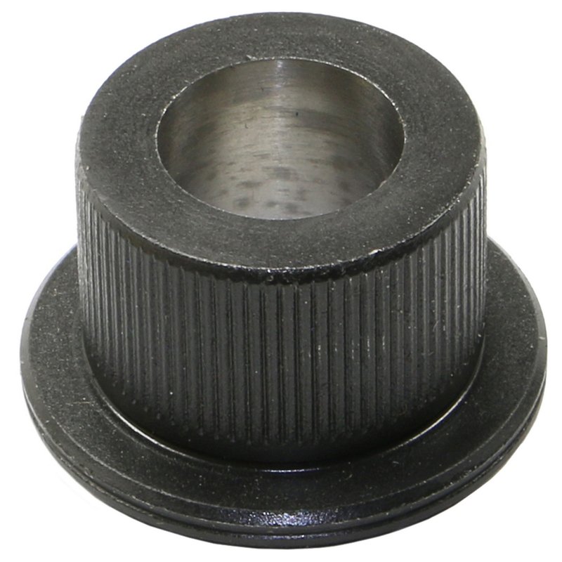 Moog K150403 Steering Knuckle Insert - Front Forward