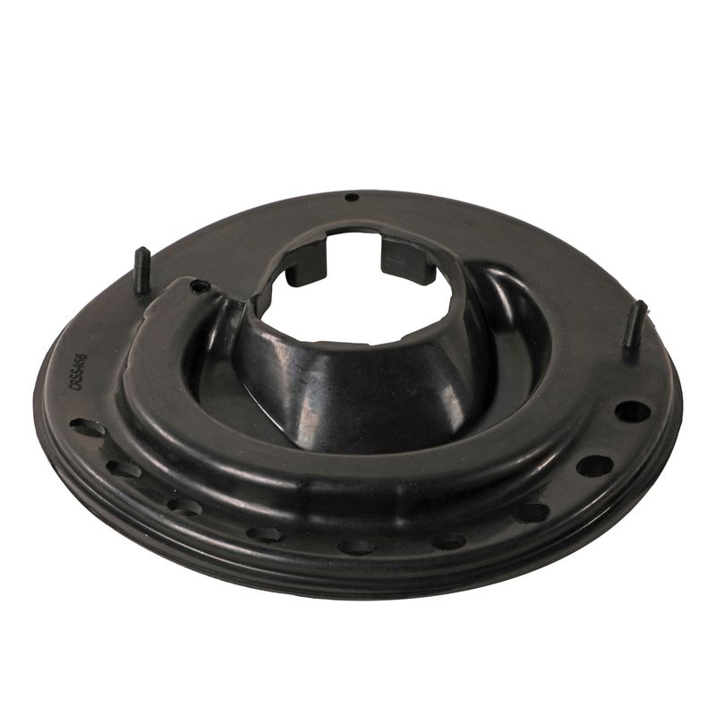 Moog K150424 Coil Spring Insulator - Front Right Lower