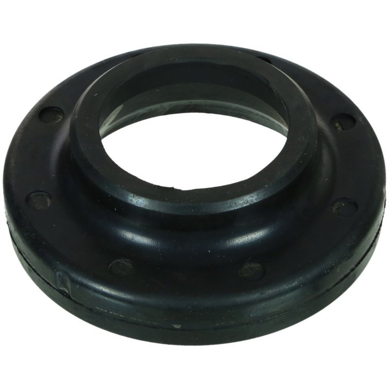 Moog K160039 Coil Spring Insulator - Front or Front Upper