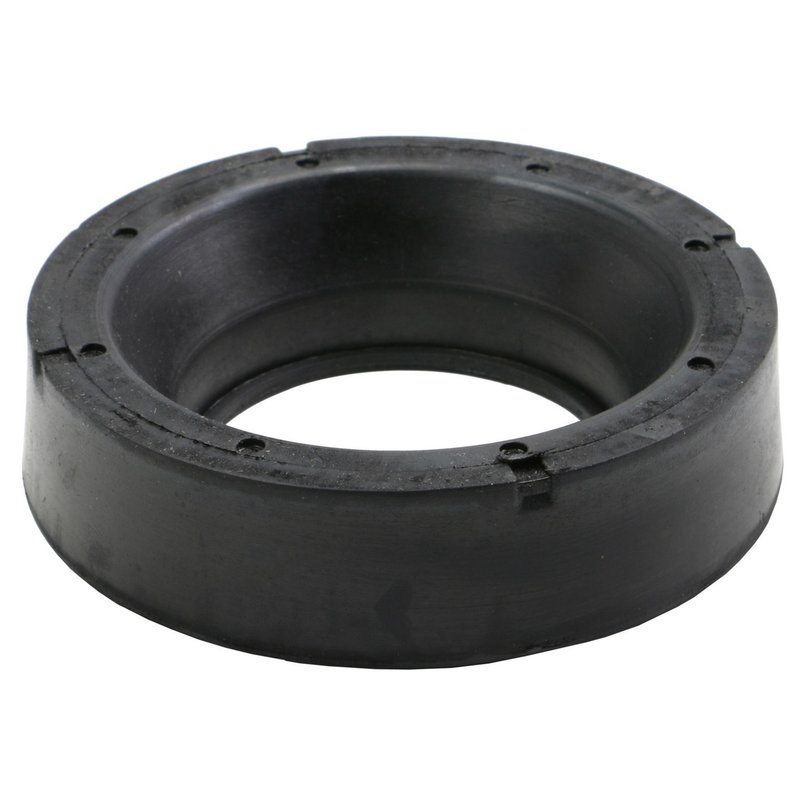 Moog K160040 Coil Spring Insulator - Front Upper