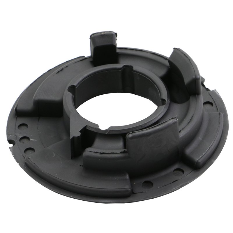 Moog K160042 Coil Spring Insulator - Rear Lower