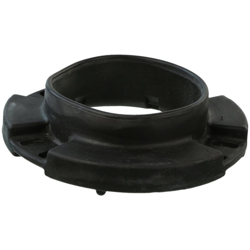 Moog K160057 Coil Spring Insulator - Front Upper