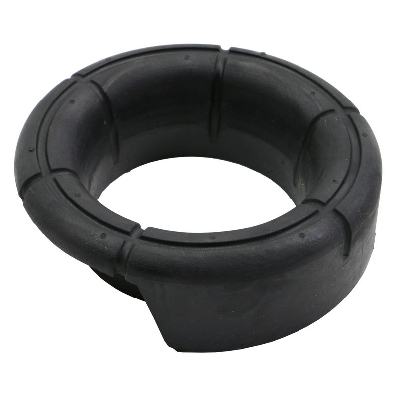 Moog K160073 Suspension Coil Spring Seat - Rear or Rear Lower