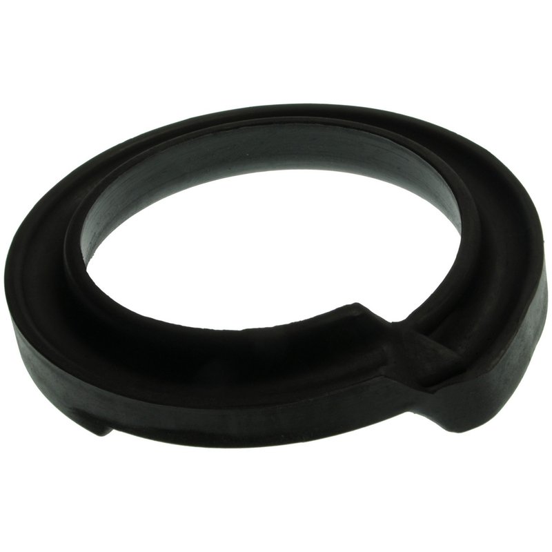 Moog K160144 Suspension Coil Spring Seat - Front Upper