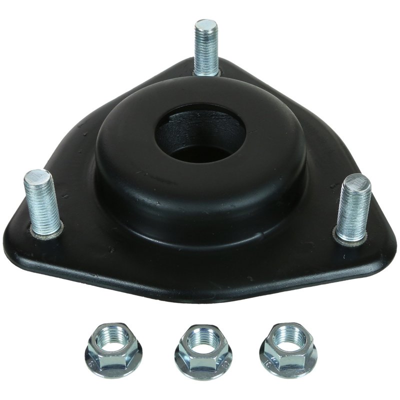 Moog K160197 Suspension Strut Mount - Front