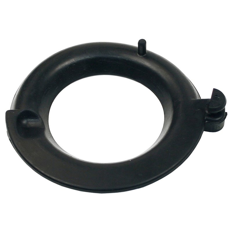 Moog K160321 Suspension Coil Spring Seat - Front Lower