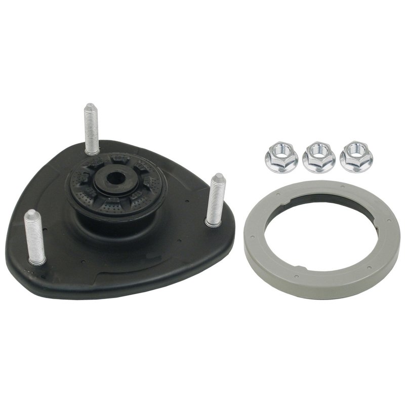 Moog K160336 Suspension Strut Mount - Front