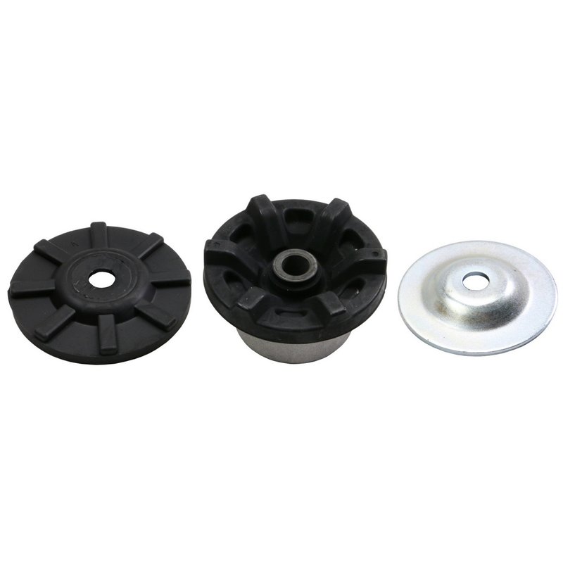 Moog K160432 Suspension Shock Absorber Mount - Front Upper