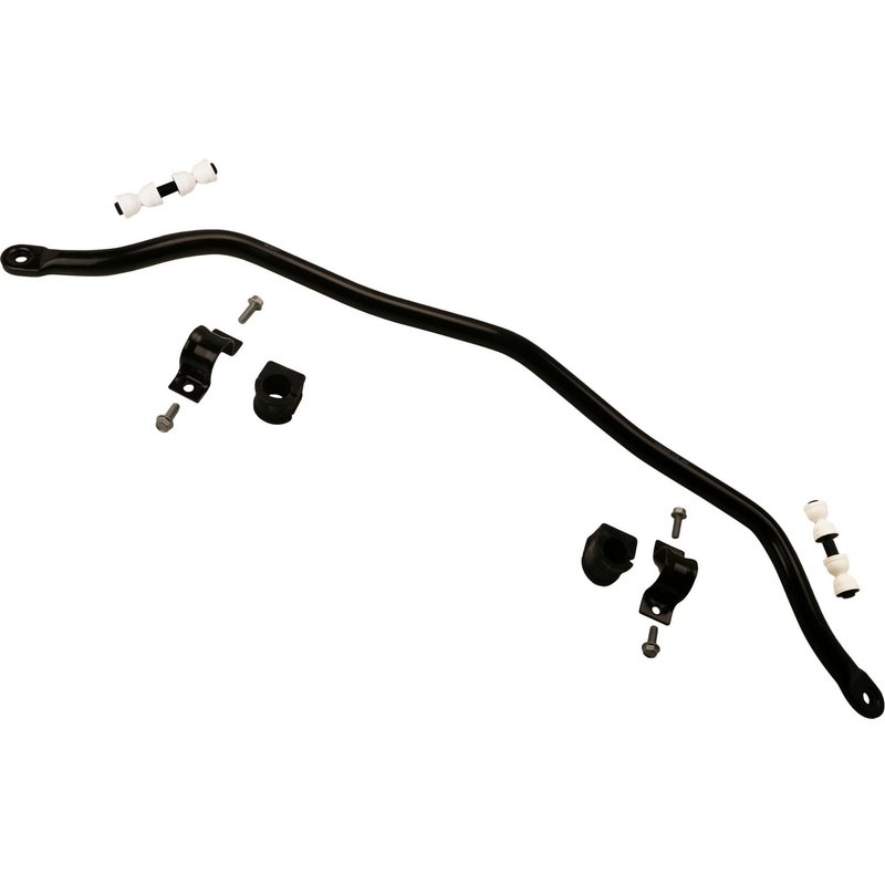 Moog K170001 Suspension Stabilizer Bar Kit - Front