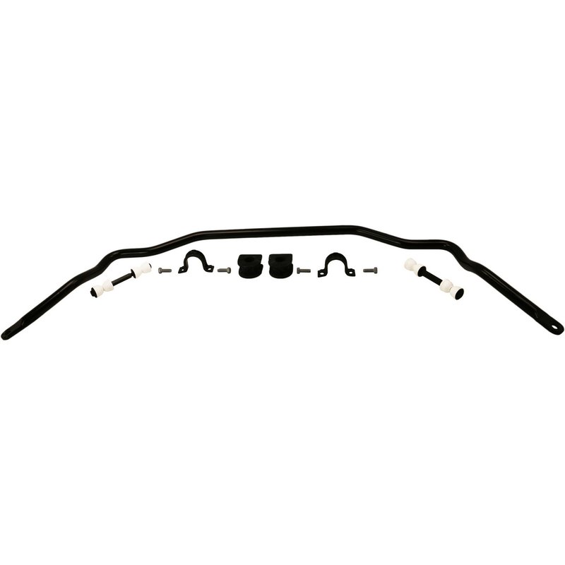 Moog K170003 Suspension Stabilizer Bar Kit - Front