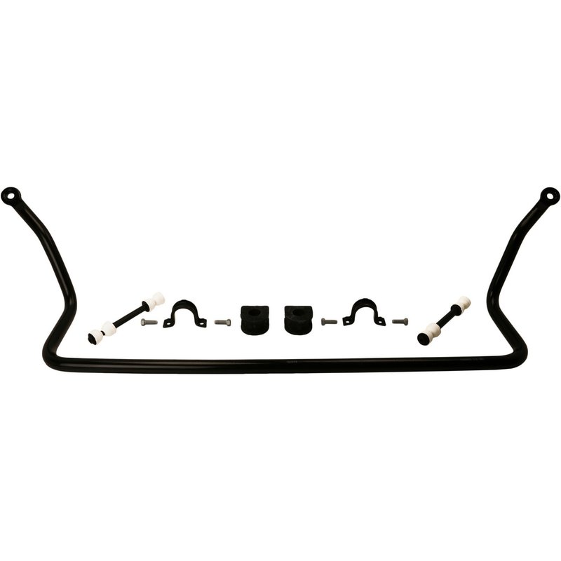 Moog K170004 Suspension Stabilizer Bar Kit - Front
