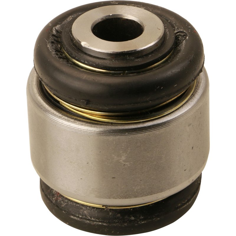 Moog K200013 Suspension Control Arm Bushing - Rear At Knuckle, Rear At Knuckle (Lower) or Rear At Knuckle (Upper)
