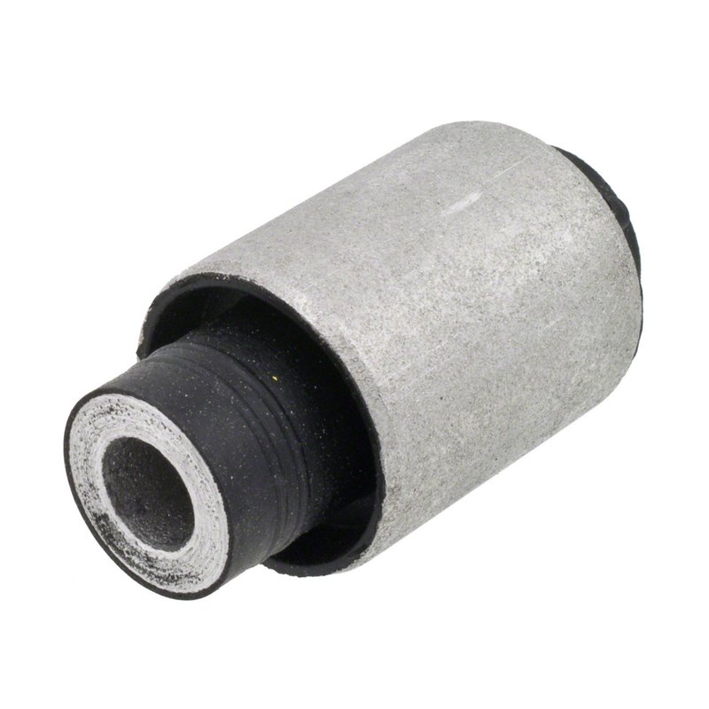Moog K200091 Suspension Control Arm Bushing - Front Upper Inner, Rear Upper Inner or Rear Upper To Frame