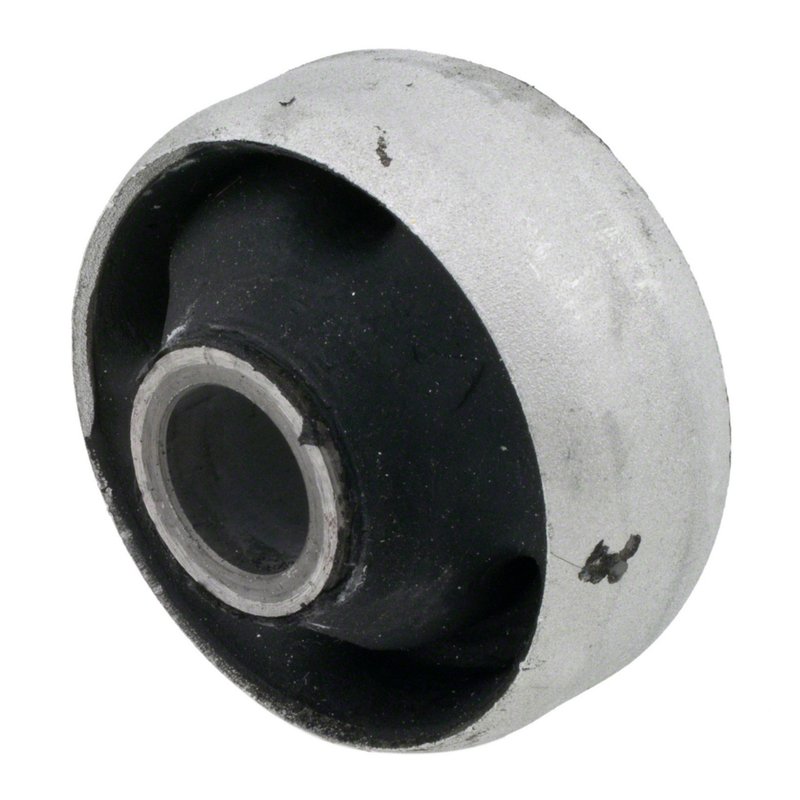 Moog K200092 Suspension Control Arm Bushing - Front Lower Rearward