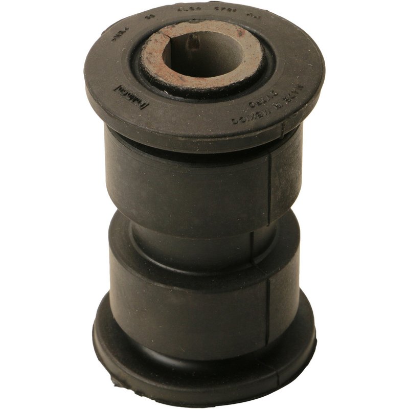 Moog K200107 Leaf Spring Bushing - Rear Forward
