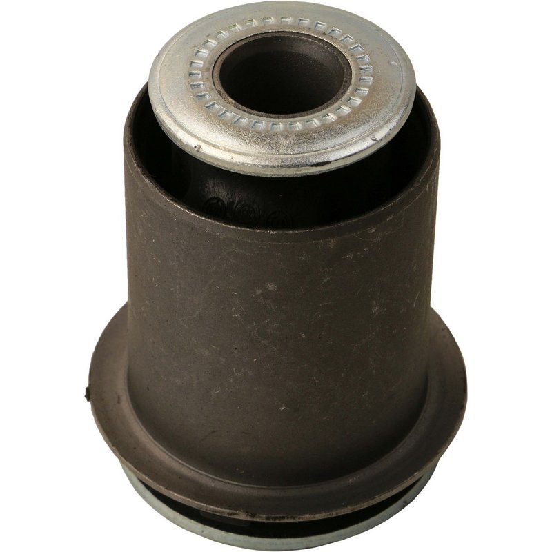 Moog K200124 Suspension Control Arm Bushing - Front Lower Forward