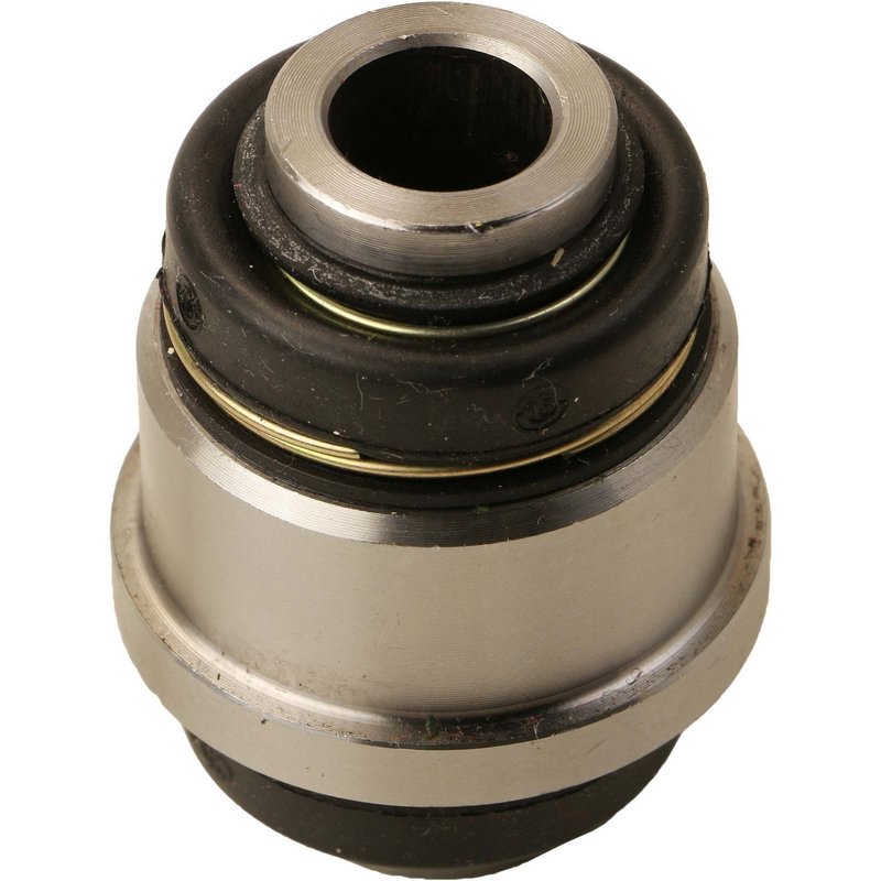 Moog K200175 Suspension Control Arm Bushing - Rear At Knuckle (Lower) or Rear At Knuckle (Upper)
