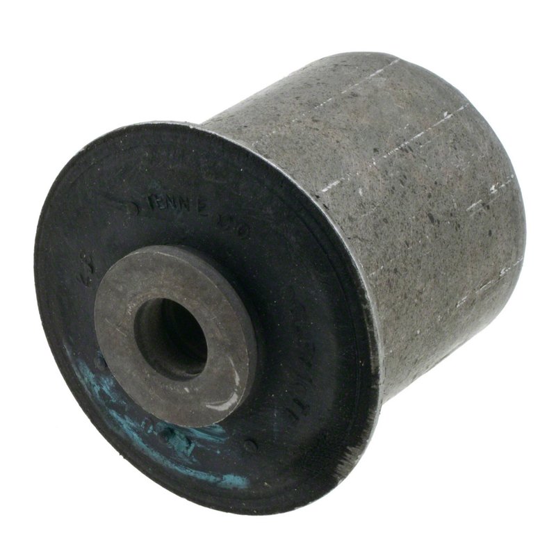 Moog K200177 Suspension Control Arm Bushing - Rear To Frame (Lower Front)