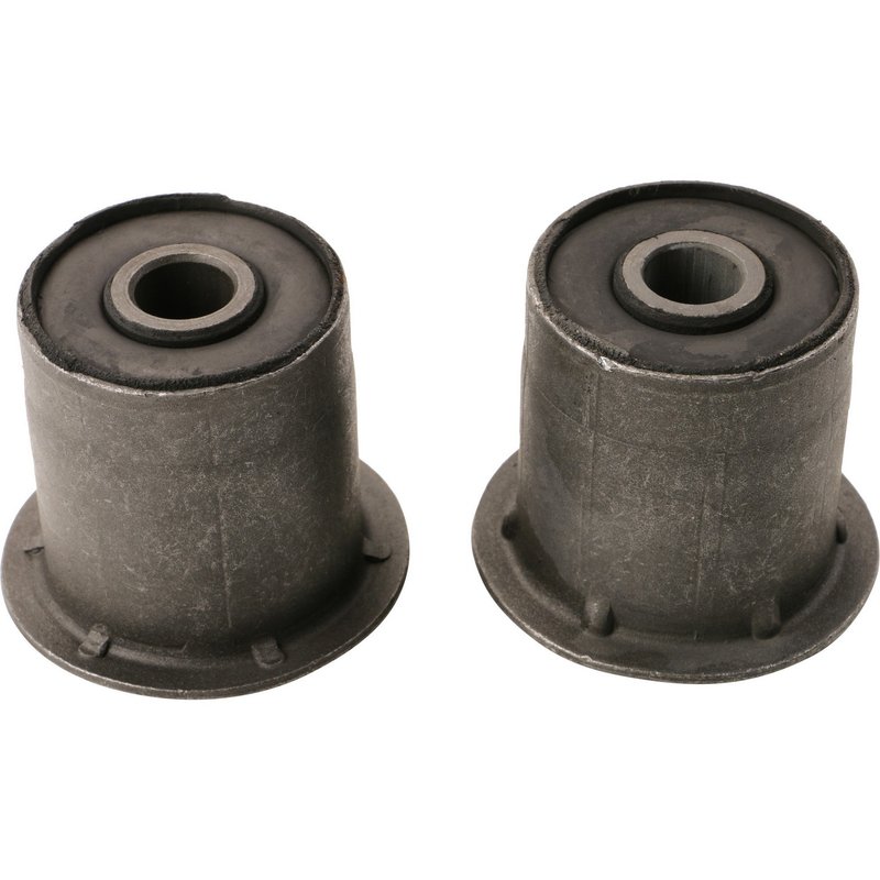 Moog K200193 Suspension Control Arm Bushing Kit - Front Upper
