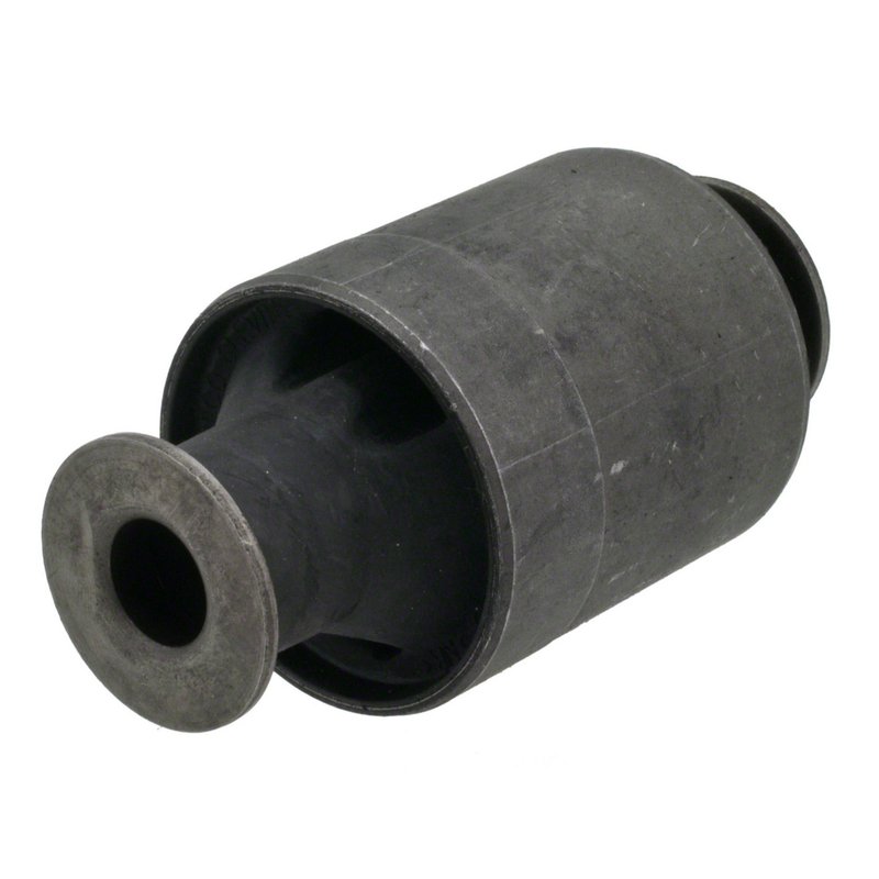 Moog K200194 Suspension Control Arm Bushing - Front Lower Forward
