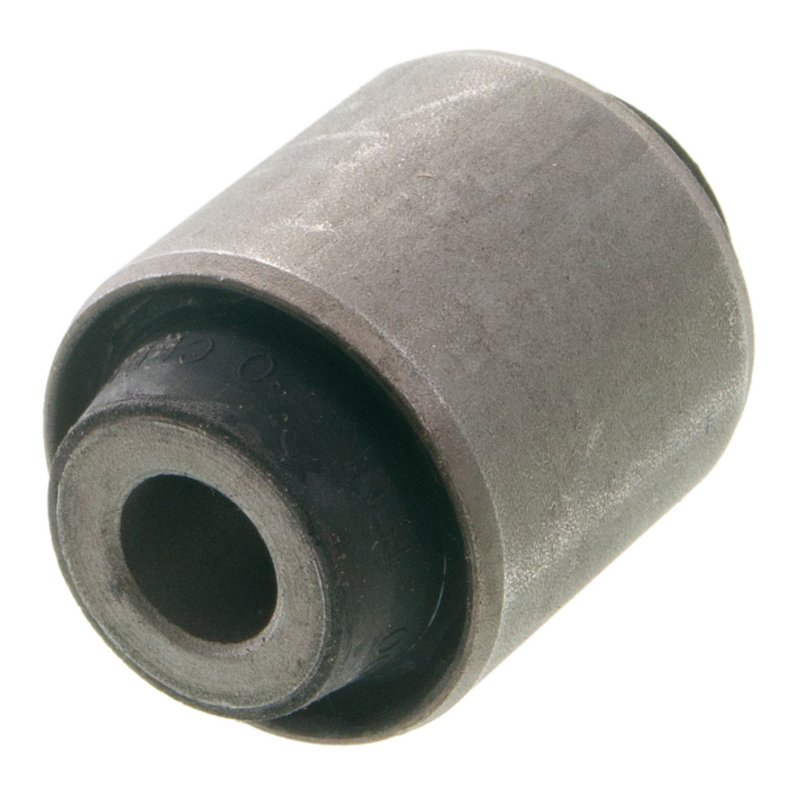 Moog K200252 Suspension Control Arm Bushing - Front Lower Inner Forward