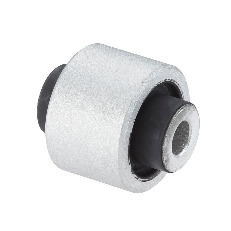Moog K200268 Suspension Control Arm Bushing - Rear Arm To Knuckle (Lower Rear)