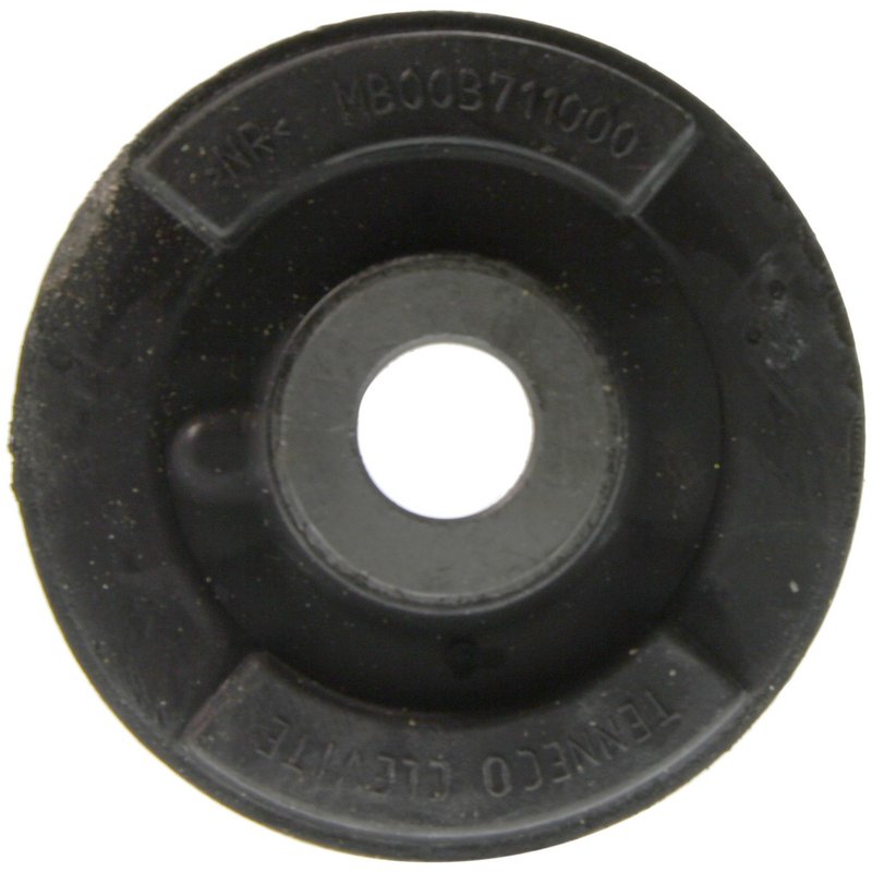Moog K200271 Suspension Control Arm Bushing - Front Lower Inner Forward