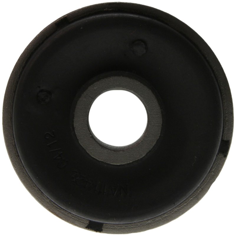 Moog K200342 Suspension Control Arm Bushing - Front Lower Rearward