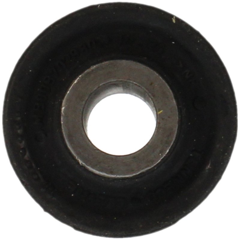 Moog K200359 Suspension Control Arm Bushing - Rear Upper