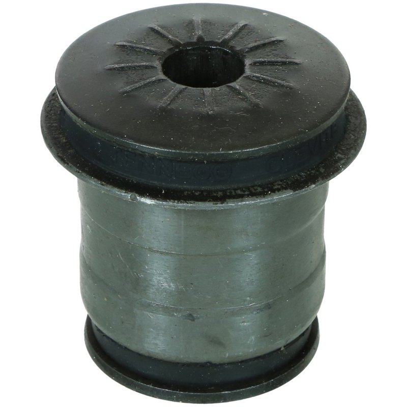 Moog K200362 Suspension Control Arm Bushing - Front Lower Forward