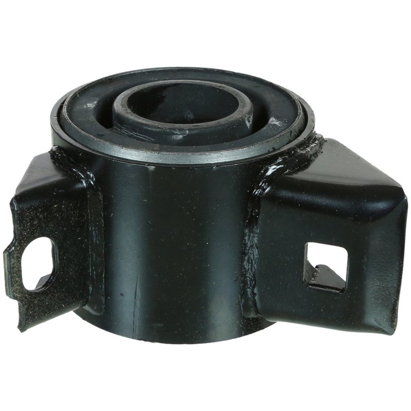 Moog K200767 Suspension Control Arm Bushing - Front Lower Rearward