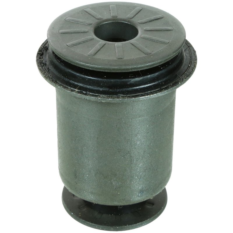 Moog K200774 Suspension Control Arm Bushing - Front Lower Rearward