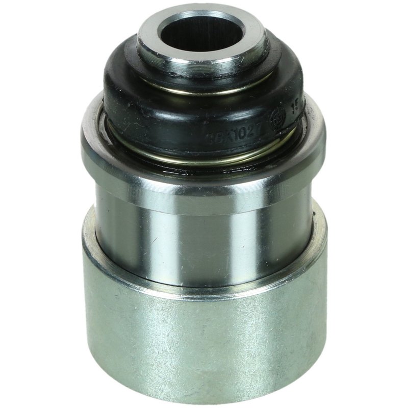 Moog K200840 Suspension Control Arm Bushing - Rear At Knuckle (Lower) or Rear At Knuckle (Upper)