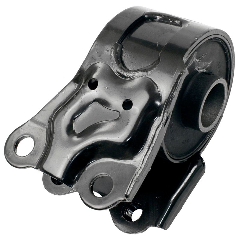 Moog K200855 Suspension Control Arm Bushing - Front Left Rearward Lower