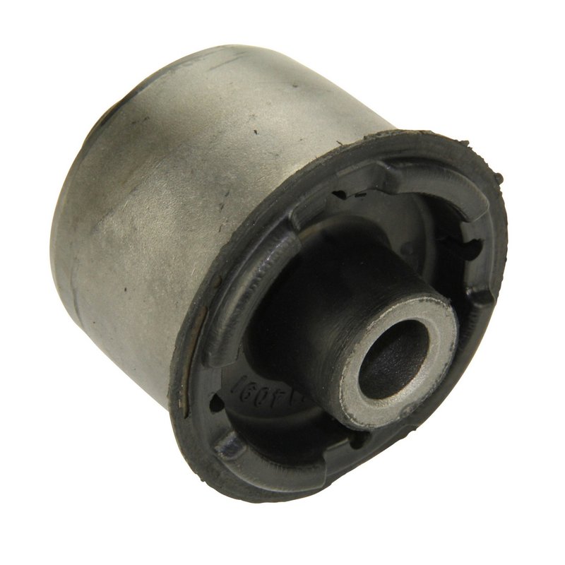 Moog K200893 Suspension Control Arm Bushing - Front Lower Inner Forward