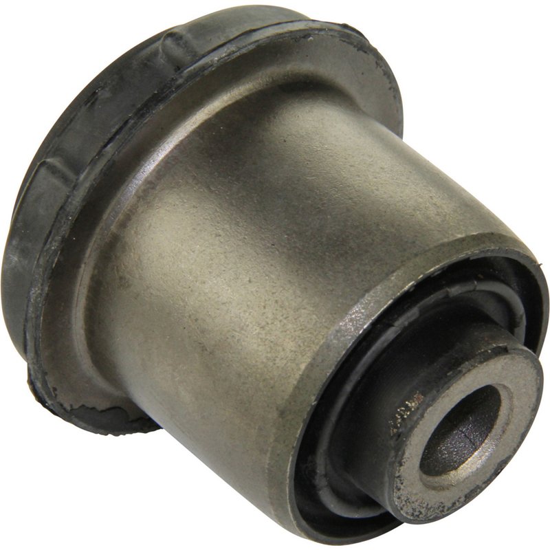 Moog K200894 Suspension Control Arm Bushing - Front Lower Inner Forward or Front Lower Inner Rearward