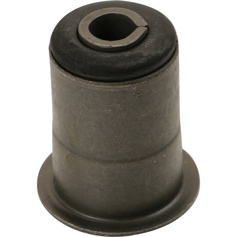 Moog K200901 Radius Arm Bushing Kit - Front