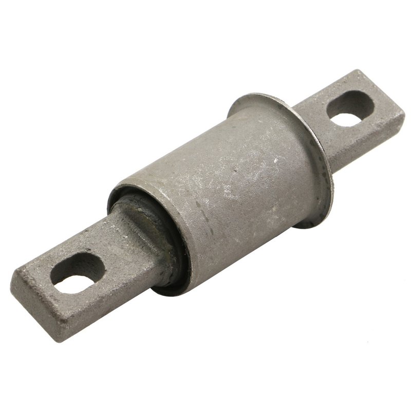 Moog K200938 Suspension Control Arm Bushing - Rear Lower Rearward