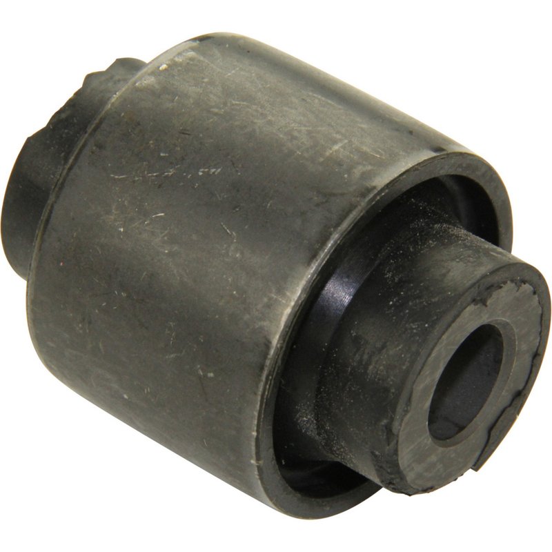 Moog K200964 Suspension Control Arm Bushing - Rear Lower Inner Rearward