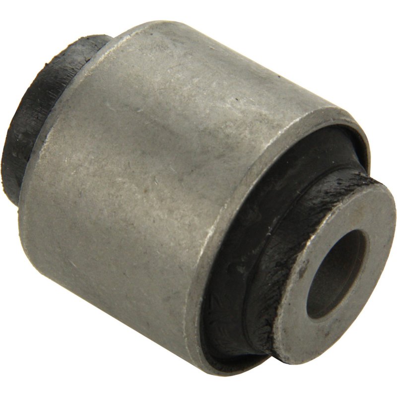 Moog K200966 Suspension Control Arm Bushing - Rear Lower Forward Outer