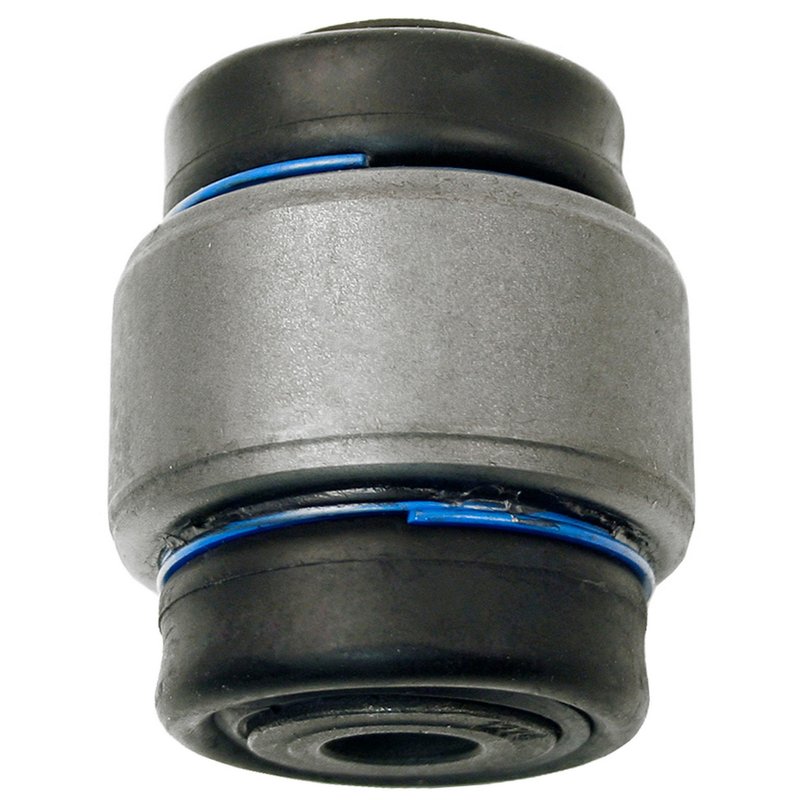 Moog K201171 Suspension Control Arm Bushing - Front Lower Inner Forward