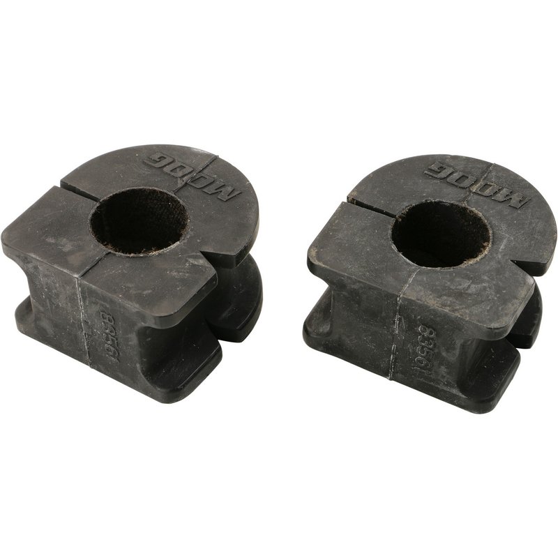 Moog K201174 Suspension Stabilizer Bar Bushing Kit