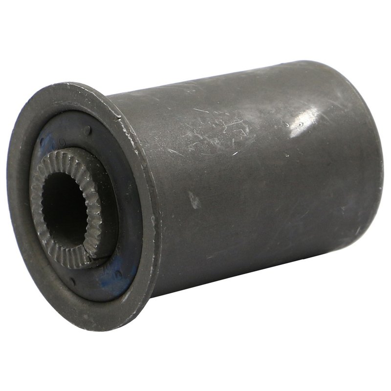 Moog K201219 Leaf Spring Bushing - Rear Forward