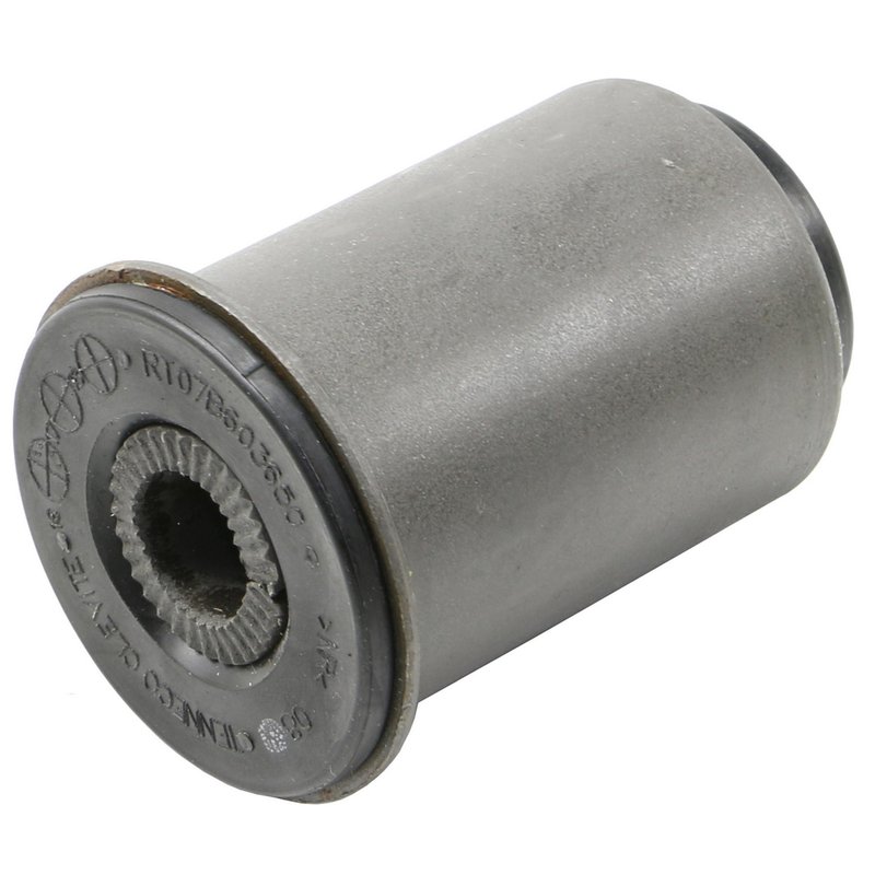 Moog K201266 Leaf Spring Bushing - Rear Forward